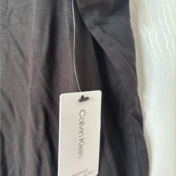 Calvin Klein Romper Small NWT - Picture 5 of 7